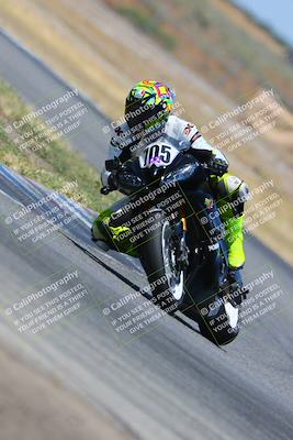 media/Jun-17-2023-Lets Ride (Sat) [[40673ba015]]/A Group/2pm (Sunrise)/